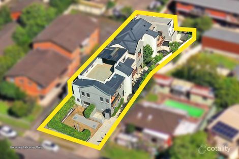 Property photo of 5 Sinclair Street Gosford NSW 2250