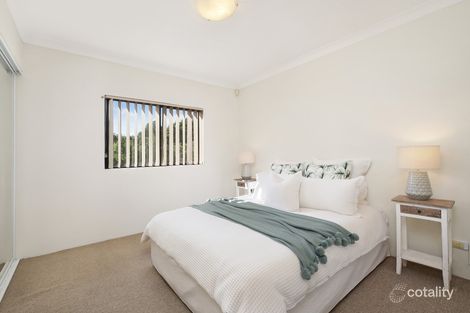 Property photo of 5 Sinclair Street Gosford NSW 2250