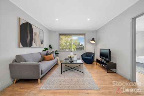 Property photo of 6/30 Nicholson Street Essendon VIC 3040