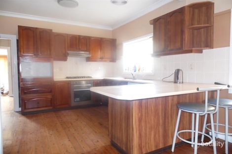 Property photo of 6 Kirrang Avenue Villawood NSW 2163