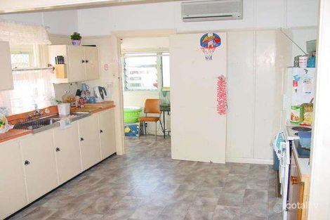 Property photo of 41 Milligan Street Taree NSW 2430