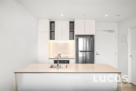 Property photo of 507/7 Aspen Street Moonee Ponds VIC 3039