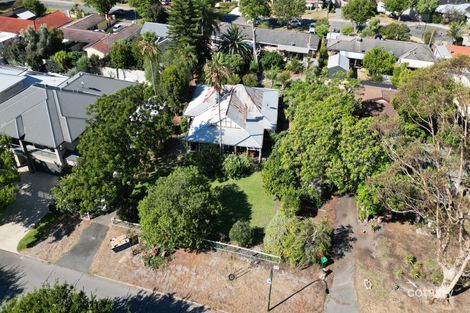 30 Weston St, Carlisle, WA 6101