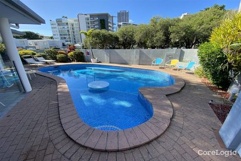 Property photo of 2 Biggs Place Southport QLD 4215