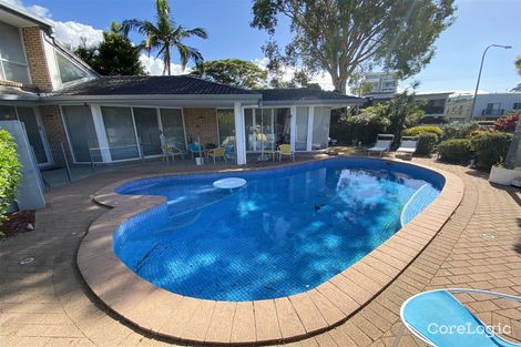 Property photo of 2 Biggs Place Southport QLD 4215