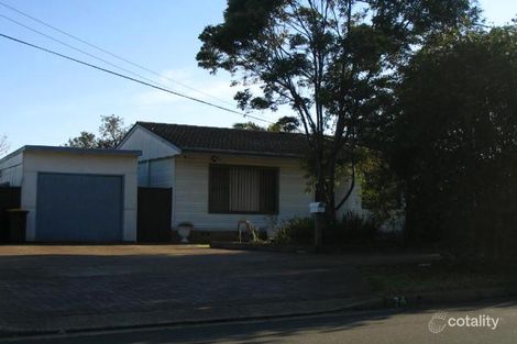 76 Mackenzie Bvd, Seven Hills, NSW 2147