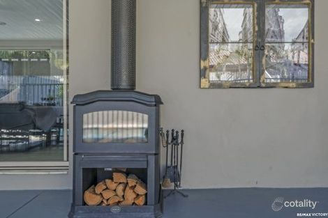 Property photo of 59 Laver Street Morayfield QLD 4506