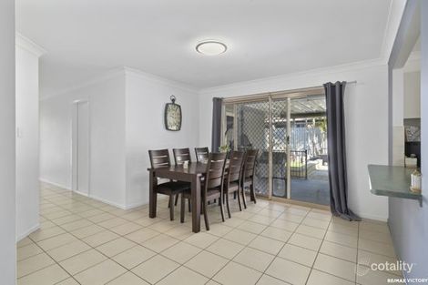 Property photo of 59 Laver Street Morayfield QLD 4506