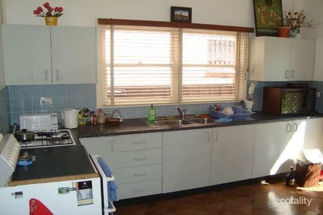 Property photo of 65 Patrick Street Blacktown NSW 2148