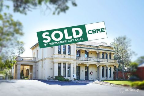 12 Chapel St, Windsor, VIC 3181