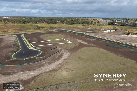 72 Innes Park Rd, Innes Park, QLD 4670