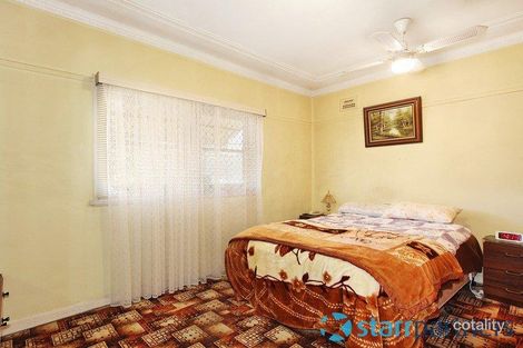 Property photo of 21 Elm Road Auburn NSW 2144