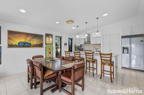 Property photo of 74 Fyshburn Drive Cooloola Cove QLD 4580