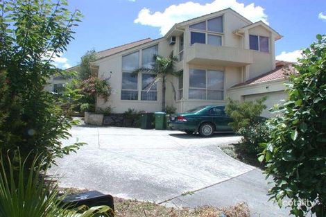 Property photo of 27 Tanbridge Way Warranwood VIC 3134