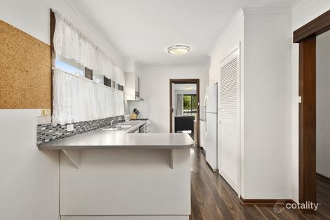 Property photo of 20 Gwyther Road Highton VIC 3216