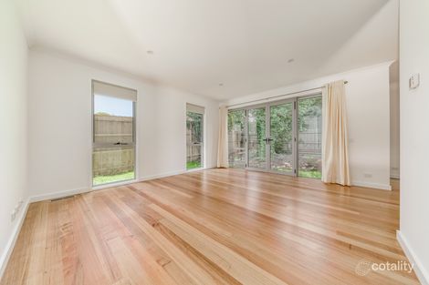Property photo of 2/87 Larch Crescent Mount Waverley VIC 3149