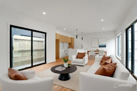 Property photo of 121 Maradona Boulevard Deanside VIC 3336