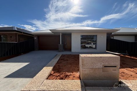 34 Dridan Ave, Renmark, SA 5341
