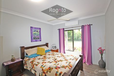 Property photo of 52 Hoolahan Drive Mareeba QLD 4880