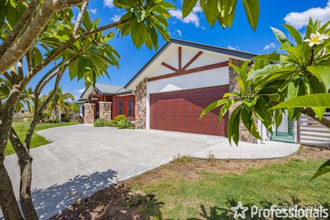 Property photo of 92-94 Riemore Circuit Tamborine QLD 4270