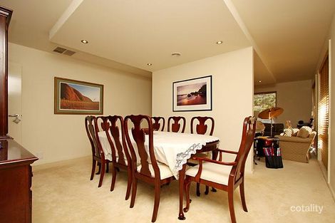 Property photo of 6 Barron Street Deakin ACT 2600