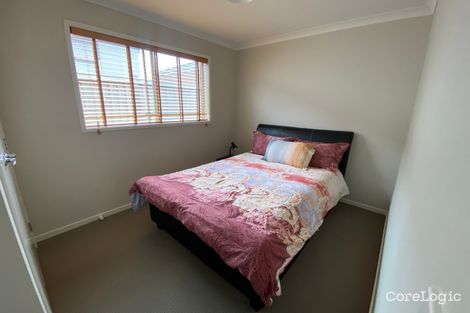 Property photo of 95 Strathlea Drive Cranbourne West VIC 3977