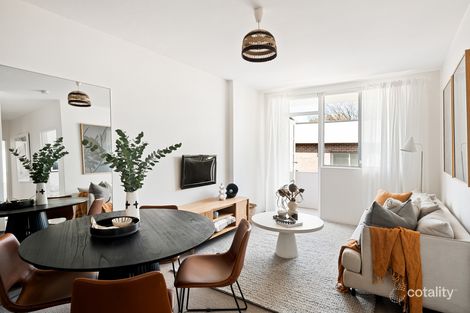Property photo of 20/86 Cambridge Street Stanmore NSW 2048