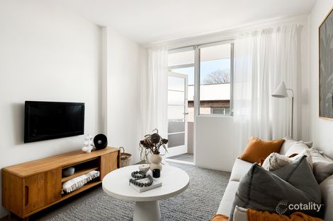 Property photo of 20/86 Cambridge Street Stanmore NSW 2048