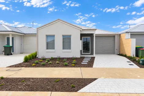 5 Imilla St, Baldivis, WA 6171