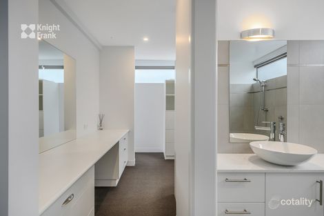 Property photo of 1/7 Shepherd Street Sandy Bay TAS 7005