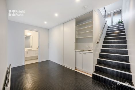Property photo of 1/7 Shepherd Street Sandy Bay TAS 7005