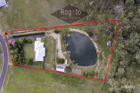 Property photo of 52 Hoolahan Drive Mareeba QLD 4880