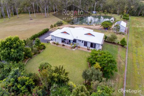 Property photo of 52 Hoolahan Drive Mareeba QLD 4880