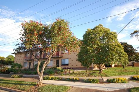 3/36 Chilworth Ave, Enfield, SA 5085