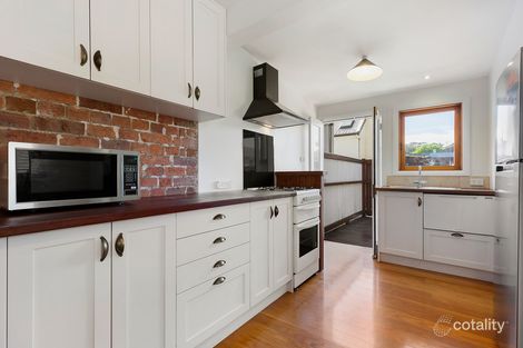 Property photo of 35 Dawson Street Cooks Hill NSW 2300