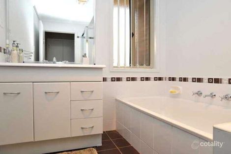 Property photo of 21 High Street Largs NSW 2320