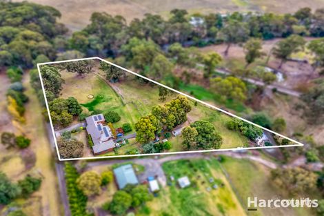 5 Coxall Rd, Jeeralang Junction, VIC 3840
