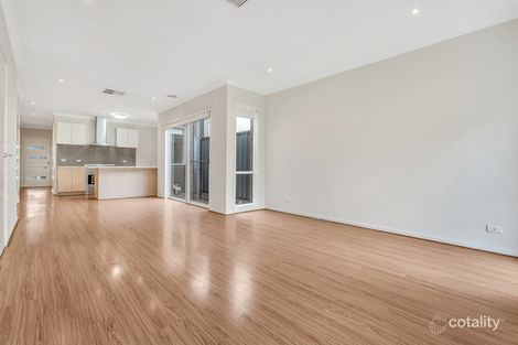 Property photo of 81 Thoresby Circuit Craigieburn VIC 3064