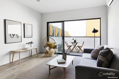 Property photo of 7/2-10 Prospect Street Pascoe Vale VIC 3044