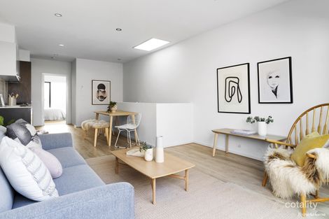 7/2-10 Prospect St, Pascoe Vale, VIC 3044