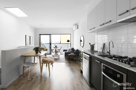 Property photo of 7/2-10 Prospect Street Pascoe Vale VIC 3044
