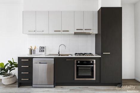 Property photo of 7/2-10 Prospect Street Pascoe Vale VIC 3044