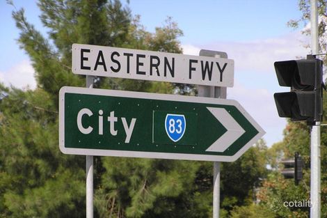 Property photo of 338 Manningham Road Doncaster VIC 3108