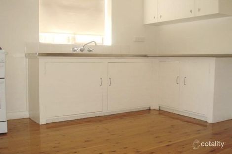Property photo of 26 Alabama Avenue Prospect SA 5082