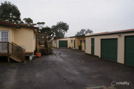 1 Warrina Pl, Ulverstone, TAS 7315