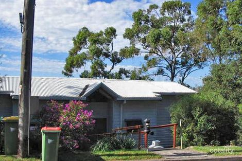 Property photo of 15A Sandstone Crescent Tascott NSW 2250