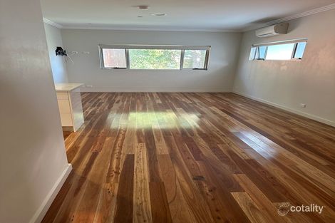 19/8 Pembroke St, Ashfield, NSW 2131