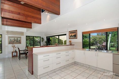 29 Cullinane St, Tewantin, QLD 4565