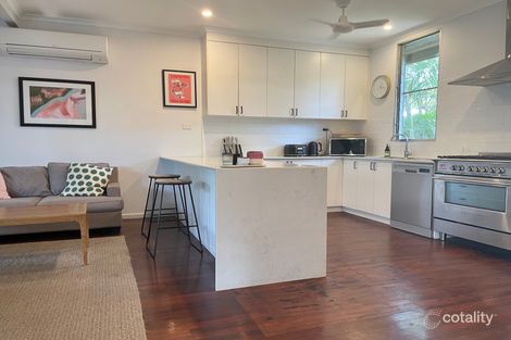 Property photo of 76 Nightcliff Road Rapid Creek NT 0810