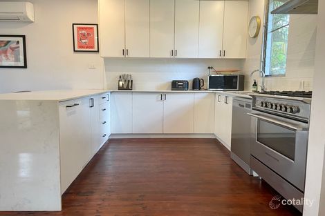 Property photo of 76 Nightcliff Road Rapid Creek NT 0810
